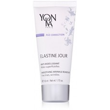 Yonka Age Correction Elastine Jour, 1.7 Ounce