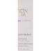 Yonka Age Correction Elastine Nuit, 1.7 Ounce