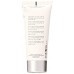 Yonka Age Correction Elastine Nuit, 1.7 Ounce