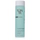 Yonka Face Cleansing Gel, 6.76 Ounce