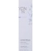 Yonka Facial Sprays And Mists To Normal And Oily Skin Toner, 6.76 Ounce