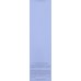 Yonka Facial Sprays And Mists To Normal And Oily Skin Toner, 6.76 Ounce