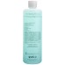 Yonka Gel Nettoyant Cleansing Gel for Unisex, 13.5 Ounce