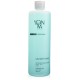 Yonka Gel Nettoyant Cleansing Gel for Unisex, 13.5 Ounce