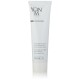 Yonka Moisturizing Creme 28, 3.52 Ounce