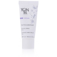 Yonka Phyto Eye Puffiness Treatment, .53 Ounce